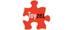Распродажа детских товаров и игрушек в интернет-магазине Toyzez! - Всеволожск